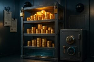 Canada refines crypto custody rules as CIRO introduces new digital asset framework