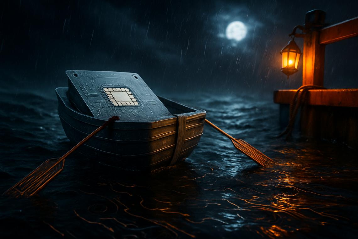 Layer 2 developments reshape crypto markets as Coinbase Base pivots from OP Stack