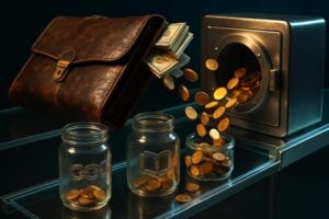 epstein coinbase investment