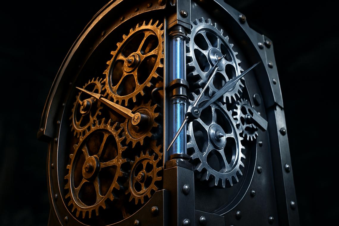 Vitalik Buterin details ethereum strawmap roadmap for faster slots, finality and quantum-safe upgrades