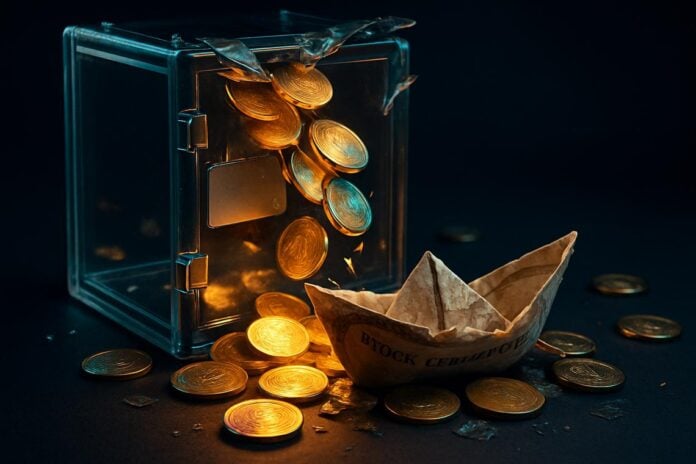 forward industries solana