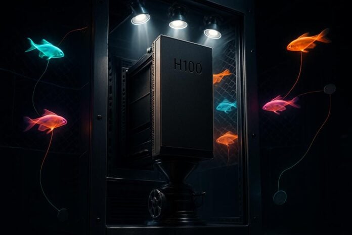 fss crypto oversight