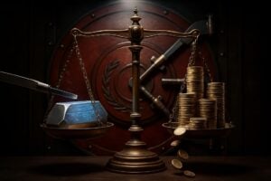 harvard ethereum etf