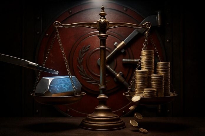 harvard ethereum etf