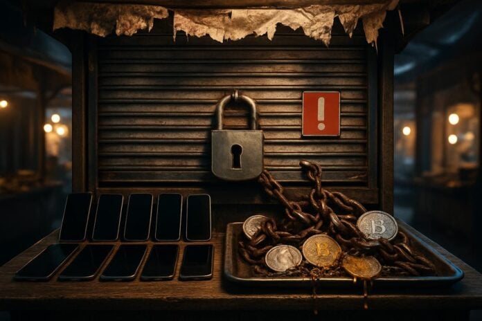 htx crypto promotions