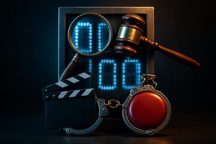 kalshi insider trading