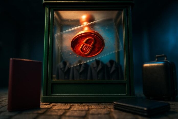 kucoin eu compliance