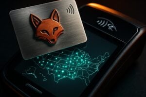 metamask card