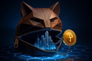 metamask tokenized stocks