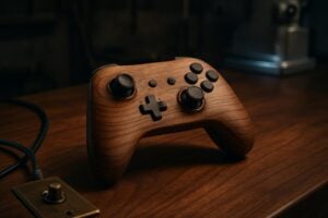 microsoft xbox future