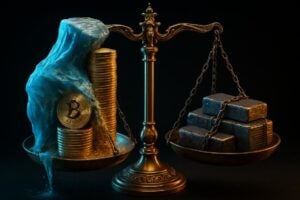 Strategy earnings call highlights microstrategy bitcoin strategy resilience despite $12.6 billion loss and market sell-off