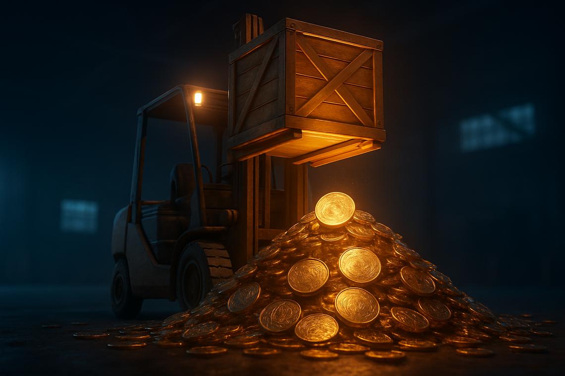 Strategy adds to holdings with latest microstrategy bitcoin purchase ahead of price crash