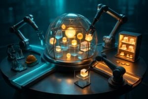 neo global resources