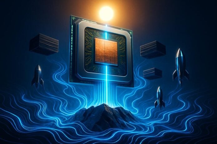 nvidia earnings