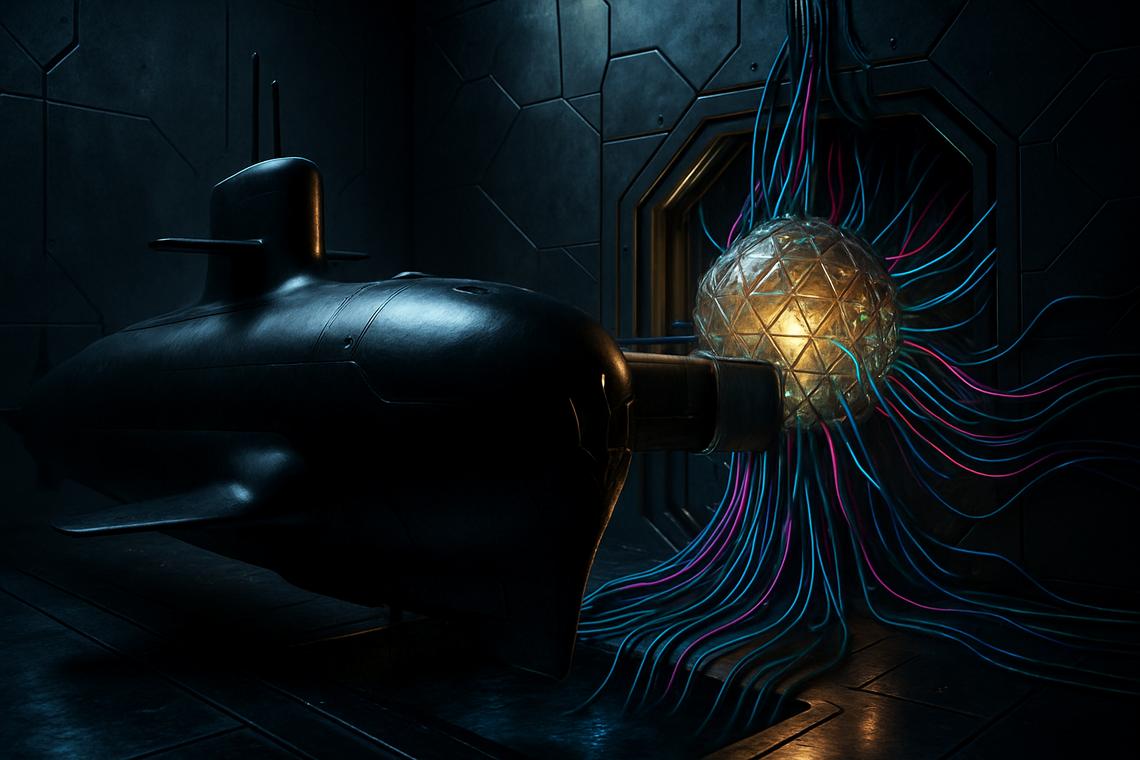 OpenAI acquisition of Neptune aims to boost research tools for frontier models