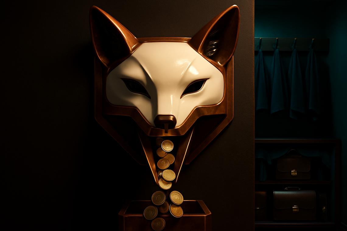 Payy privacy layer debuts as new Ethereum solution for private ERC-20 transfers and MetaMask users