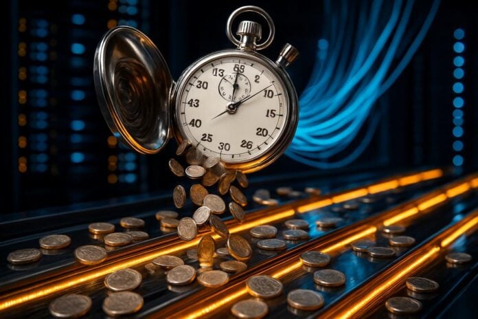 polymarket crypto markets