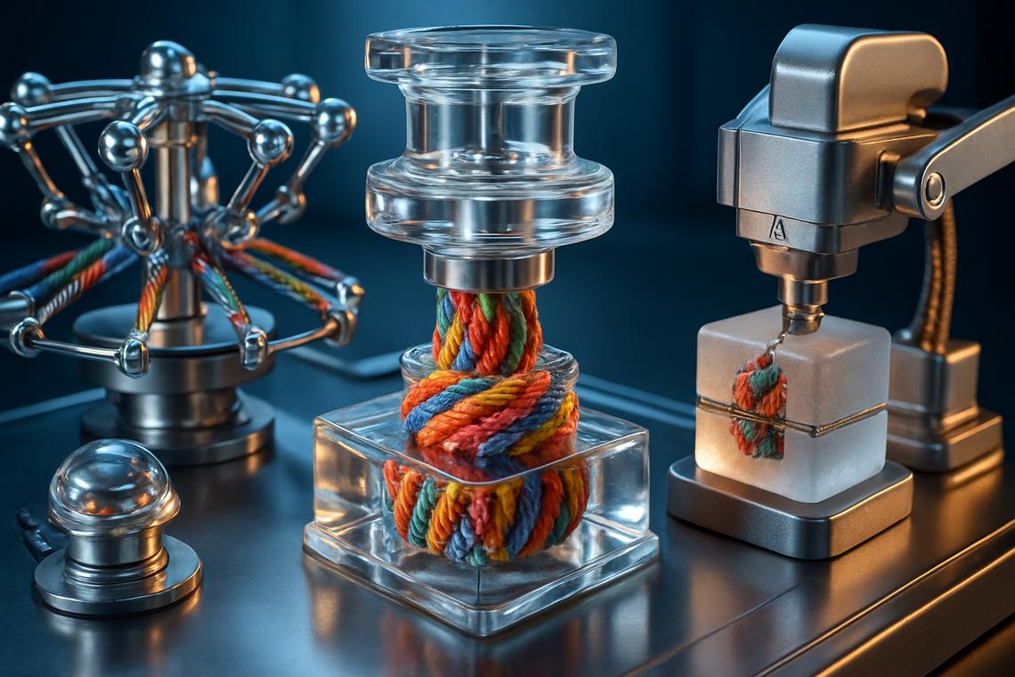 ESMA prezintă condițiile pentru scutirea serviciilor ptrr conform EMIR 3