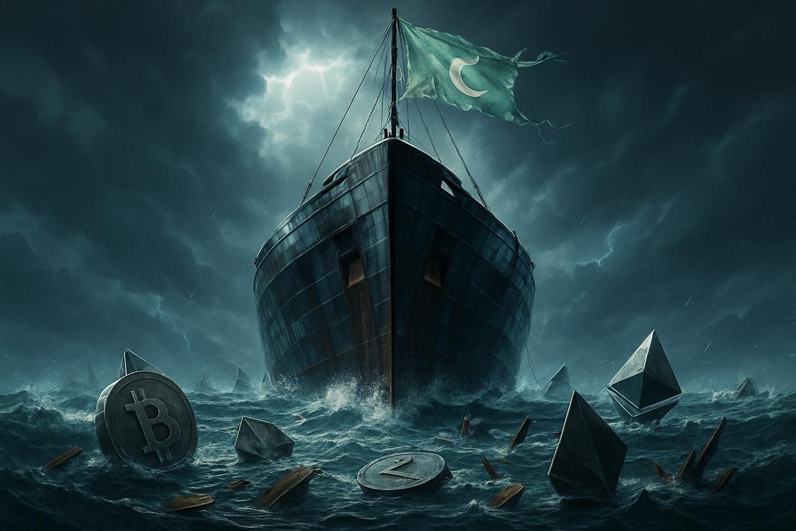 Ark Invest doubles down on robinhood stock as crypto-linked selloff deepens