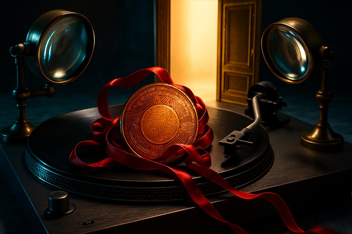 Congress presses SEC crypto enforcement strategy as lawmakers probe Justin Sun and Trump ties