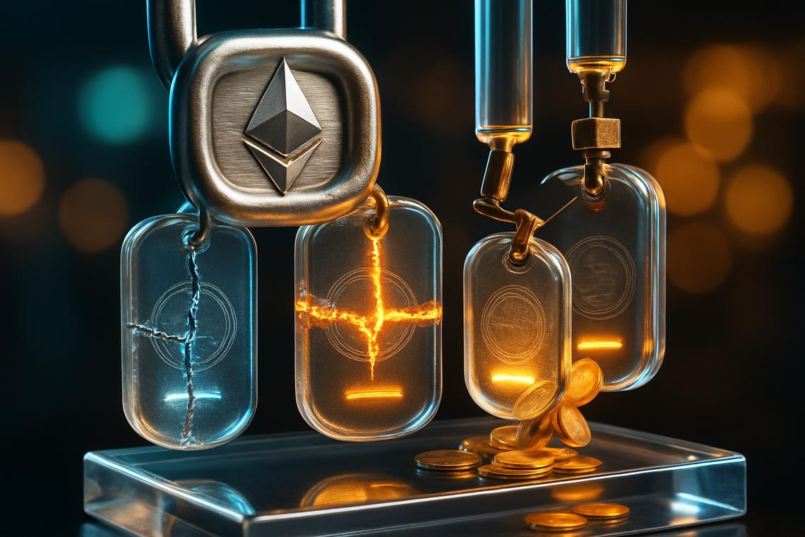 Shiba Inu recovery framework launches with live SOU NFT claim system