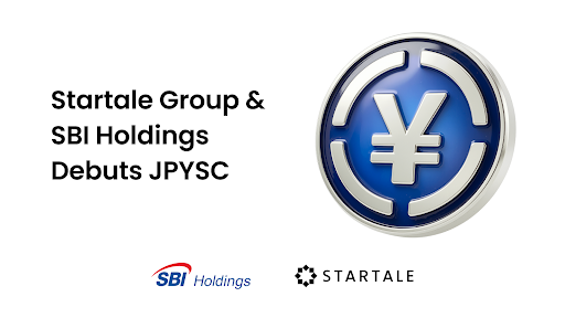 JPYSC: Il Primo Stablecoin Yen Sostenuto da Trust Bank Pronto a Rivoluzionare la Finanza Digitale Giapponese