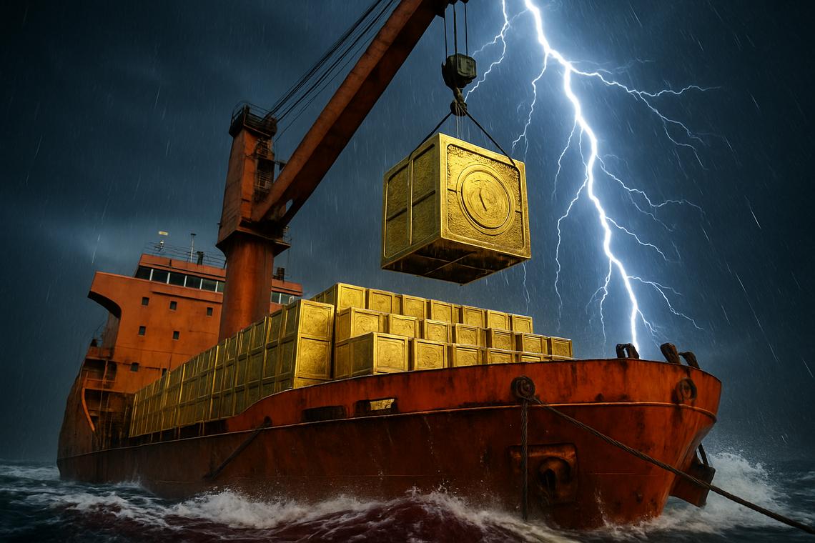 Strategy bitcoin milestone in sight as Michael Saylor prepares 100th purchase amid deep unrealized losses