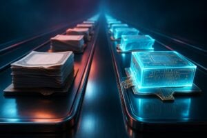 Startale and SBI Holdings expand onchain capital markets with Strium Network launch