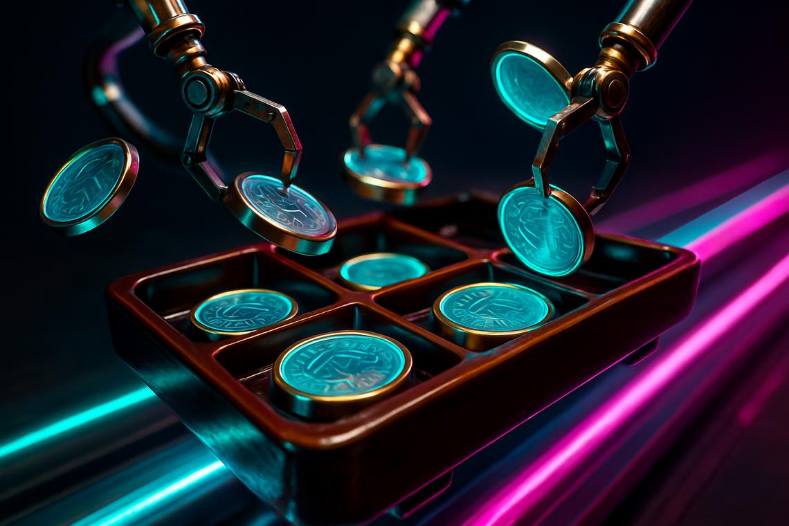 Sushi Solana integration signals strategic DeFi expansion on a fast-growing blockchain