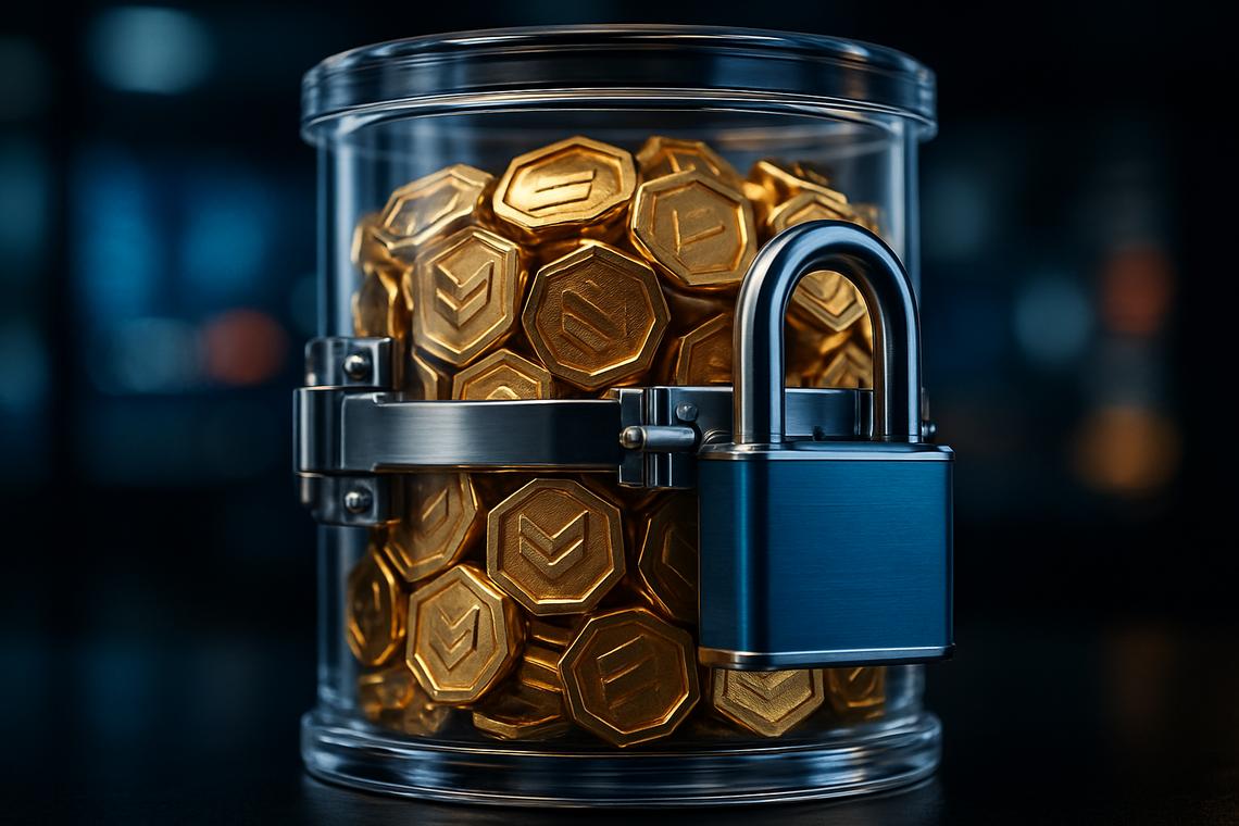 Bitwise spot Uniswap ETF filing marks milestone for regulated DeFi exposure