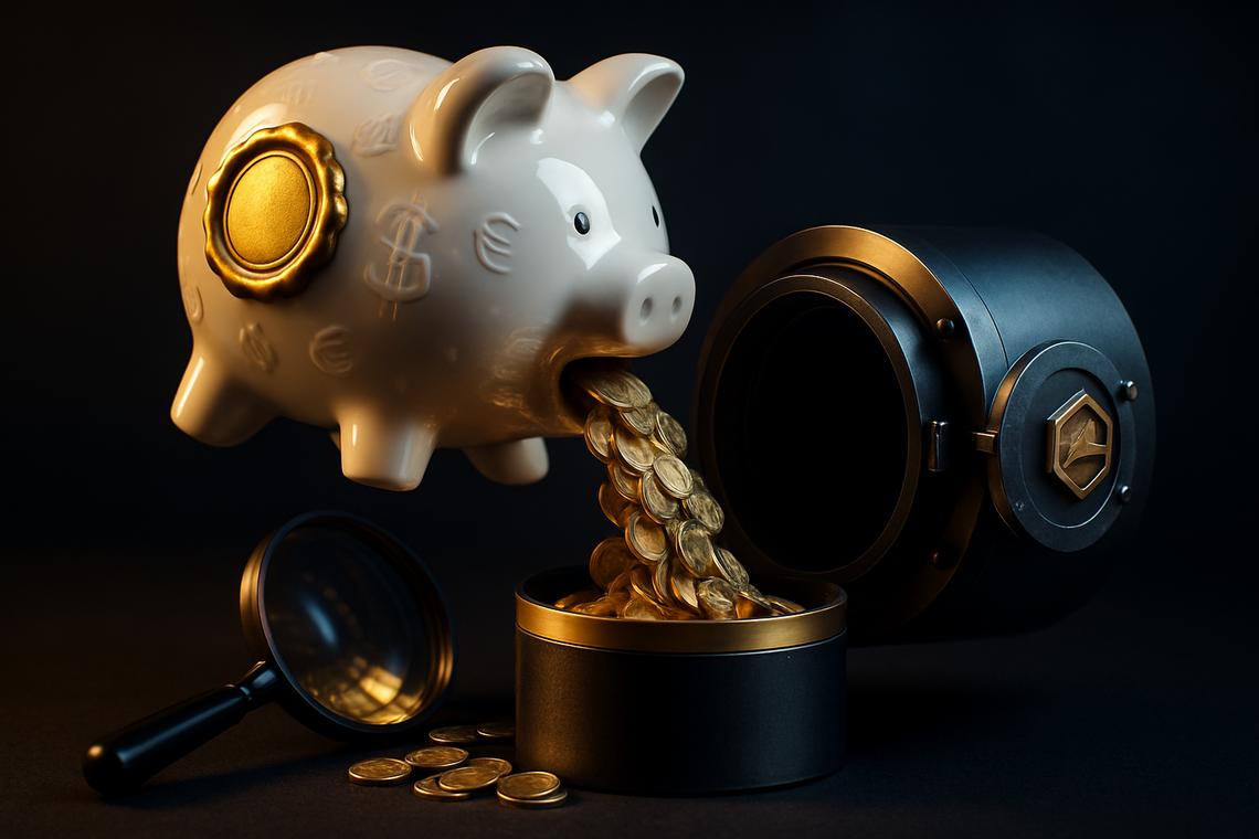 Binance concentrates usd1 stablecoin liquidity as Trump-linked token surges in market share