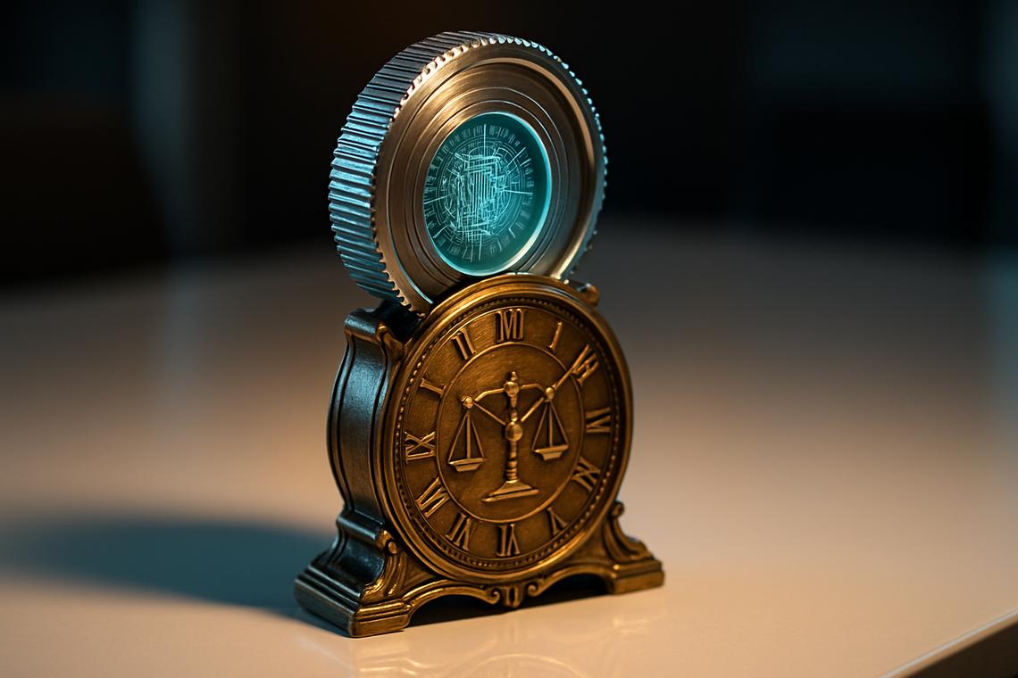 Trump administration signals progress after White House crypto talks on banking and stablecoin policy