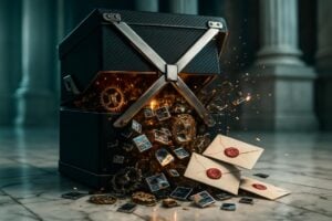 Paris prosecutor investigation into X social network widens as French offices are searched and Elon Musk is summoned