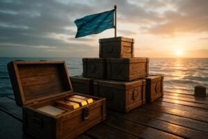 xrp ledger tokenization