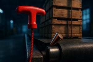 xrpl batch amendment