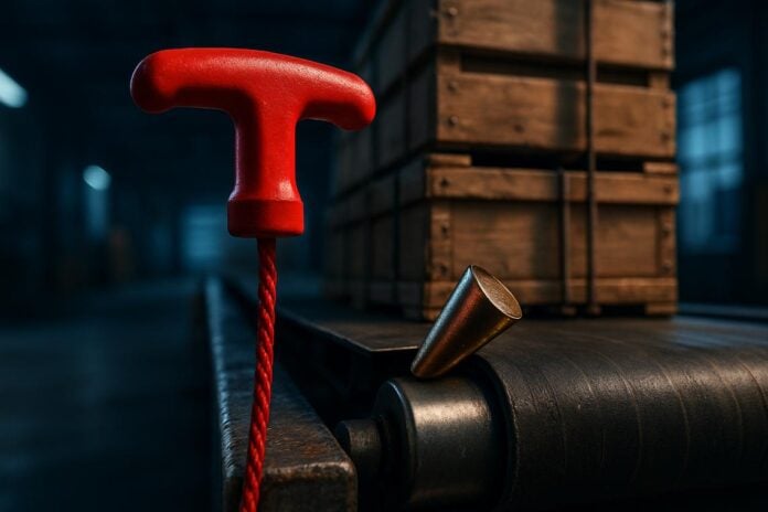 xrpl batch amendment