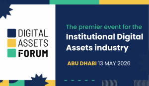 UAE Institutional Leaders Gather in Abu Dhabi as Digital Asset Strategy Accelerates Across the Gulf