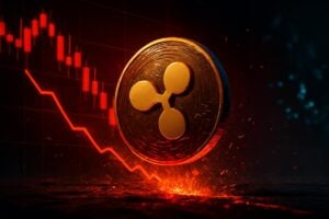 Ripple crypto