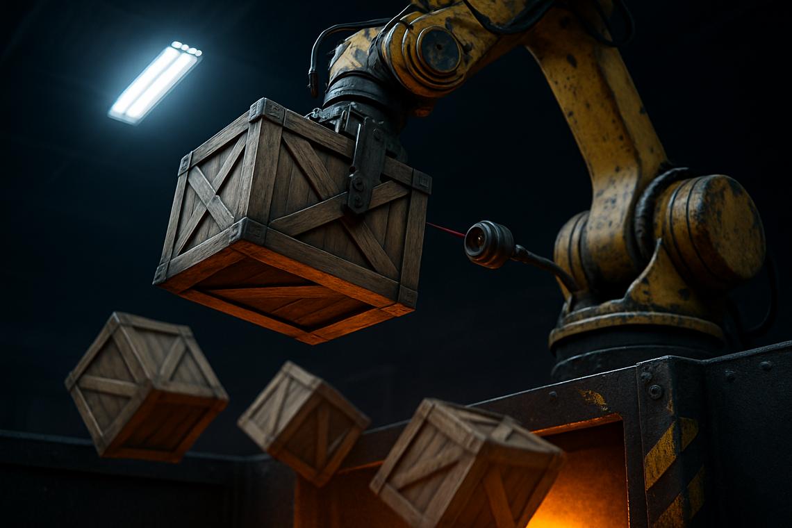 How an Aave oracle failure triggered $21.7M in liquidations and tested DeFi risk governance