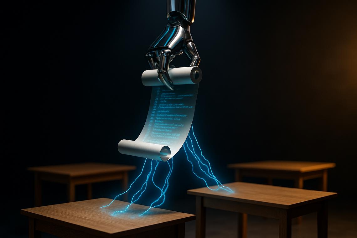 Alibae platform launches in early access with Alibaba Qwen, 100k CHECK bounty