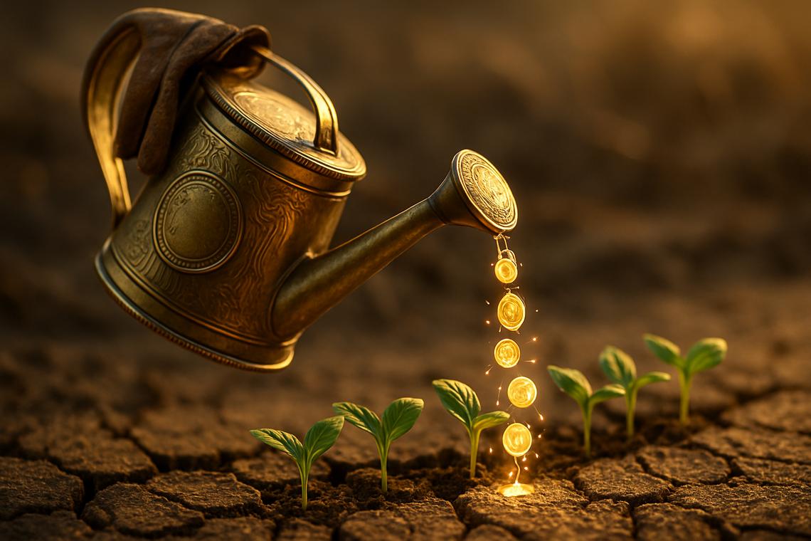 A16z sets new andreessen horowitz crypto fund at $2 billion as venture market shrinks