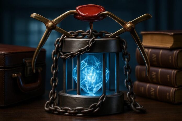 anthropic lawsuit