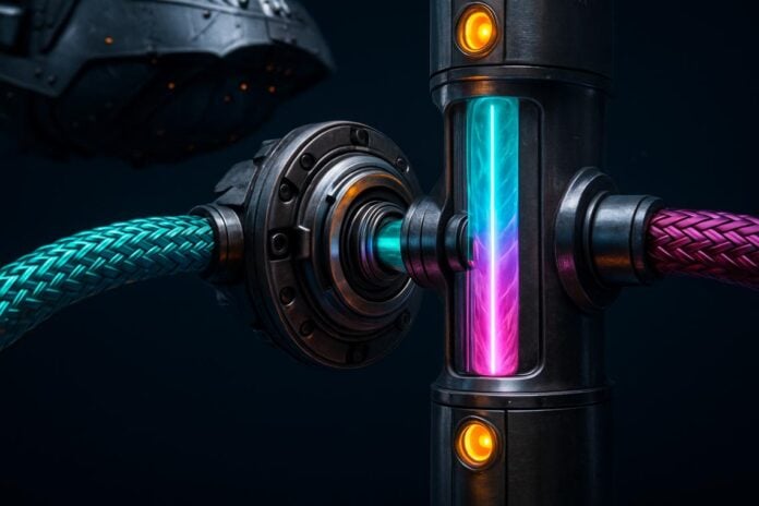 apollo pocus acquisition