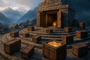 Market activity revives as bhutan bitcoin movements highlight sovereign crypto strategy