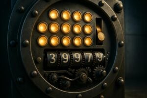 Why the bitcoin fixed supply cap still defines the crypto asset’s monetary revolution