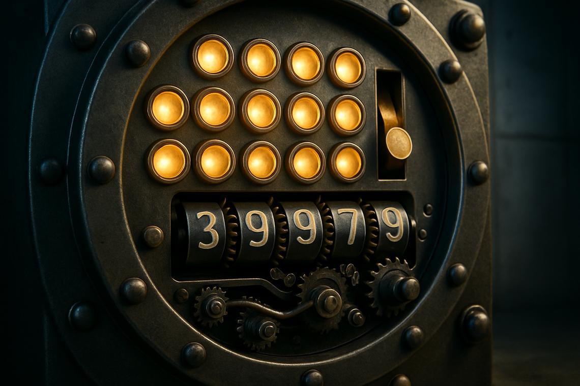 Why the bitcoin fixed supply cap still defines the crypto asset’s monetary revolution