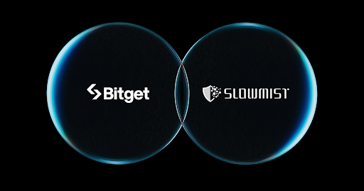 Autonomous Trading and Security: Bitget and SlowMist Analyze New AI Risks in Crypto Markets