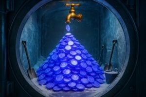 bitmine eth holdings