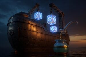 bitmine eth holdings