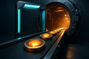 Tom Lee sees cycle shift as bitmine staking strategy drives major Ethereum treasury moves